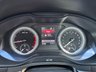 USED 2018 18 SKODA KAROQ 1.5 TSI Edition DSG Euro 6 (s/s) 5dr ADAPTIVE CRUISE,CANTON,H/SEATS