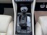 USED 2018 18 SKODA KAROQ 1.5 TSI Edition DSG Euro 6 (s/s) 5dr ADAPTIVE CRUISE,CANTON,H/SEATS