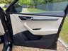 USED 2018 18 SKODA KAROQ 1.5 TSI Edition DSG Euro 6 (s/s) 5dr ADAPTIVE CRUISE,CANTON,H/SEATS