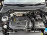 USED 2018 18 SKODA KAROQ 1.5 TSI Edition DSG Euro 6 (s/s) 5dr ADAPTIVE CRUISE,CANTON,H/SEATS