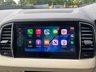 USED 2018 18 SKODA KAROQ 1.5 TSI Edition DSG Euro 6 (s/s) 5dr ADAPTIVE CRUISE,CANTON,H/SEATS