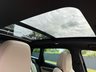 USED 2018 18 SKODA KAROQ 1.5 TSI Edition DSG Euro 6 (s/s) 5dr ADAPTIVE CRUISE,CANTON,H/SEATS