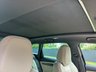 USED 2018 18 SKODA KAROQ 1.5 TSI Edition DSG Euro 6 (s/s) 5dr ADAPTIVE CRUISE,CANTON,H/SEATS