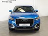 USED 2020 69 AUDI Q2 1.6 TDI 30 Sport Euro 6 (s/s) 5dr S LINE 18", SAT NAV, DAB RADIO