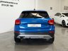USED 2020 69 AUDI Q2 1.6 TDI 30 Sport Euro 6 (s/s) 5dr S LINE 18", SAT NAV, DAB RADIO