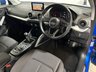 USED 2020 69 AUDI Q2 1.6 TDI 30 Sport Euro 6 (s/s) 5dr S LINE 18", SAT NAV, DAB RADIO