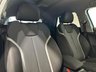 USED 2020 69 AUDI Q2 1.6 TDI 30 Sport Euro 6 (s/s) 5dr S LINE 18", SAT NAV, DAB RADIO