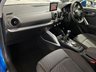 USED 2020 69 AUDI Q2 1.6 TDI 30 Sport Euro 6 (s/s) 5dr S LINE 18", SAT NAV, DAB RADIO