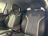 USED 2020 69 AUDI Q2 1.6 TDI 30 Sport Euro 6 (s/s) 5dr S LINE 18", SAT NAV, DAB RADIO