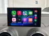 USED 2020 69 AUDI Q2 1.6 TDI 30 Sport Euro 6 (s/s) 5dr S LINE 18", SAT NAV, DAB RADIO