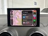 USED 2020 69 AUDI Q2 1.6 TDI 30 Sport Euro 6 (s/s) 5dr S LINE 18", SAT NAV, DAB RADIO