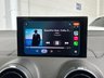USED 2020 69 AUDI Q2 1.6 TDI 30 Sport Euro 6 (s/s) 5dr S LINE 18", SAT NAV, DAB RADIO