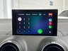 USED 2020 69 AUDI Q2 1.6 TDI 30 Sport Euro 6 (s/s) 5dr S LINE 18", SAT NAV, DAB RADIO