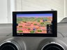 USED 2020 69 AUDI Q2 1.6 TDI 30 Sport Euro 6 (s/s) 5dr S LINE 18", SAT NAV, DAB RADIO