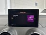 USED 2020 69 AUDI Q2 1.6 TDI 30 Sport Euro 6 (s/s) 5dr S LINE 18", SAT NAV, DAB RADIO