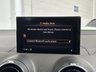 USED 2020 69 AUDI Q2 1.6 TDI 30 Sport Euro 6 (s/s) 5dr S LINE 18", SAT NAV, DAB RADIO