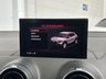 USED 2020 69 AUDI Q2 1.6 TDI 30 Sport Euro 6 (s/s) 5dr S LINE 18", SAT NAV, DAB RADIO