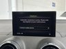USED 2020 69 AUDI Q2 1.6 TDI 30 Sport Euro 6 (s/s) 5dr S LINE 18", SAT NAV, DAB RADIO