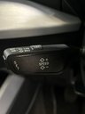USED 2020 69 AUDI Q2 1.6 TDI 30 Sport Euro 6 (s/s) 5dr S LINE 18", SAT NAV, DAB RADIO