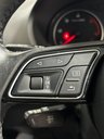 USED 2020 69 AUDI Q2 1.6 TDI 30 Sport Euro 6 (s/s) 5dr S LINE 18", SAT NAV, DAB RADIO