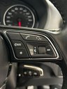 USED 2020 69 AUDI Q2 1.6 TDI 30 Sport Euro 6 (s/s) 5dr S LINE 18", SAT NAV, DAB RADIO