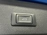 USED 2020 69 AUDI Q2 1.6 TDI 30 Sport Euro 6 (s/s) 5dr S LINE 18", SAT NAV, DAB RADIO