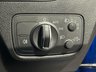 USED 2020 69 AUDI Q2 1.6 TDI 30 Sport Euro 6 (s/s) 5dr S LINE 18", SAT NAV, DAB RADIO