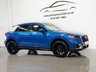 USED 2020 69 AUDI Q2 1.6 TDI 30 Sport Euro 6 (s/s) 5dr S LINE 18", SAT NAV, DAB RADIO