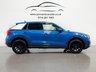 USED 2020 69 AUDI Q2 1.6 TDI 30 Sport Euro 6 (s/s) 5dr S LINE 18", SAT NAV, DAB RADIO