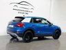 USED 2020 69 AUDI Q2 1.6 TDI 30 Sport Euro 6 (s/s) 5dr S LINE 18", SAT NAV, DAB RADIO