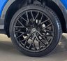 USED 2020 69 AUDI Q2 1.6 TDI 30 Sport Euro 6 (s/s) 5dr S LINE 18", SAT NAV, DAB RADIO
