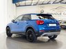 USED 2020 69 AUDI Q2 1.6 TDI 30 Sport Euro 6 (s/s) 5dr S LINE 18", SAT NAV, DAB RADIO