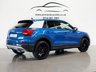 USED 2020 69 AUDI Q2 1.6 TDI 30 Sport Euro 6 (s/s) 5dr S LINE 18", SAT NAV, DAB RADIO