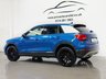 USED 2020 69 AUDI Q2 1.6 TDI 30 Sport Euro 6 (s/s) 5dr S LINE 18", SAT NAV, DAB RADIO