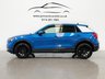 USED 2020 69 AUDI Q2 1.6 TDI 30 Sport Euro 6 (s/s) 5dr S LINE 18", SAT NAV, DAB RADIO