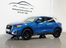 USED 2020 69 AUDI Q2 1.6 TDI 30 Sport Euro 6 (s/s) 5dr S LINE 18", SAT NAV, DAB RADIO