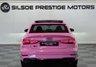 USED 2017 67 AUDI S3 2.0 S3 Black Edition TFSI Quattro Semi-Auto 4WD 4dr PANROOF+SUPER SPORT SEATS+B&O