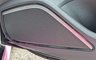 USED 2017 67 AUDI S3 2.0 S3 Black Edition TFSI Quattro Semi-Auto 4WD 4dr PANROOF+SUPER SPORT SEATS+B&O