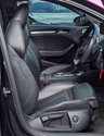 USED 2017 67 AUDI S3 2.0 S3 Black Edition TFSI Quattro Semi-Auto 4WD 4dr PANROOF+SUPER SPORT SEATS+B&O