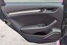 USED 2017 67 AUDI S3 2.0 S3 Black Edition TFSI Quattro Semi-Auto 4WD 4dr PANROOF+SUPER SPORT SEATS+B&O