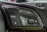 USED 2017 67 AUDI S3 2.0 S3 Black Edition TFSI Quattro Semi-Auto 4WD 4dr PANROOF+SUPER SPORT SEATS+B&O