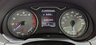 USED 2017 67 AUDI S3 2.0 S3 Black Edition TFSI Quattro Semi-Auto 4WD 4dr PANROOF+SUPER SPORT SEATS+B&O