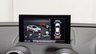 USED 2017 67 AUDI S3 2.0 S3 Black Edition TFSI Quattro Semi-Auto 4WD 4dr PANROOF+SUPER SPORT SEATS+B&O