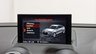 USED 2017 67 AUDI S3 2.0 S3 Black Edition TFSI Quattro Semi-Auto 4WD 4dr PANROOF+SUPER SPORT SEATS+B&O