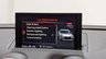 USED 2017 67 AUDI S3 2.0 S3 Black Edition TFSI Quattro Semi-Auto 4WD 4dr PANROOF+SUPER SPORT SEATS+B&O