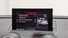USED 2017 67 AUDI S3 2.0 S3 Black Edition TFSI Quattro Semi-Auto 4WD 4dr PANROOF+SUPER SPORT SEATS+B&O