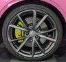 USED 2017 67 AUDI S3 2.0 S3 Black Edition TFSI Quattro Semi-Auto 4WD 4dr PANROOF+SUPER SPORT SEATS+B&O