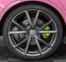 USED 2017 67 AUDI S3 2.0 S3 Black Edition TFSI Quattro Semi-Auto 4WD 4dr PANROOF+SUPER SPORT SEATS+B&O