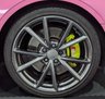 USED 2017 67 AUDI S3 2.0 S3 Black Edition TFSI Quattro Semi-Auto 4WD 4dr PANROOF+SUPER SPORT SEATS+B&O