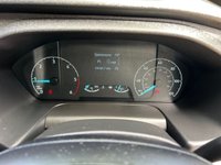 USED 2021 21 FORD TRANSIT 2.0 350 EcoBlue Leader Drop Side 2dr Diesel Manual RWD L4 Euro 6 (s/s) (130 ps) A/C, TAIL LIFT, CAMBELT CHANGED
